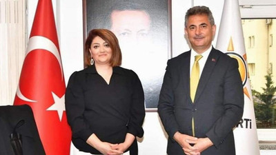 AK Partili isimden AK Partili Mamak Belediye Başkanı'na ''akraba çetesi'' suçlaması