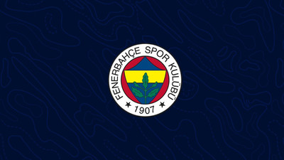 Fenerbahçe amblemini güncelledi, sosyal medya karıştı