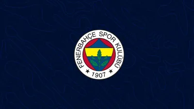 Fenerbahçe amblemini güncelledi, sosyal medya karıştı