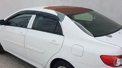 Mahkemeden emsal karar! 10 yıllık otomobil yenisiyle değiştirilecek