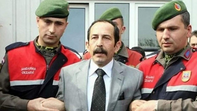''Nurişler'' davasında 7 tahliye