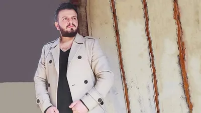 Ferdi Durmuş Kimdir? Aslen nerelidir?