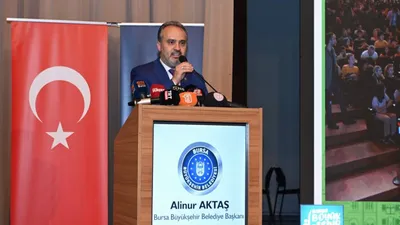 AK Parti'den ''Suriyeli kardeşlerimiz'' için yeni hizmet
