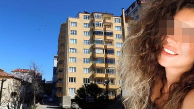 Özgecan'ın sır intiharı! Sevgilisi gözaltında