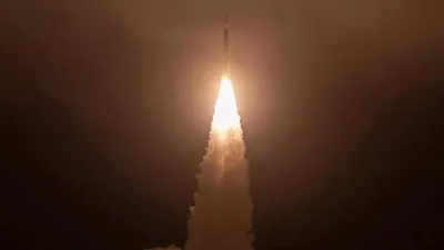 İnsanlı Ay yolculuğu için yola çıkmıştı, NASA duyurdu: Kayboldu!