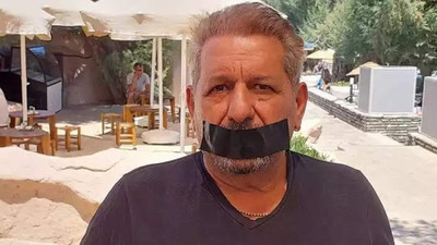 Erman Toroğlu, Şenol Güneş'e olay gönderme