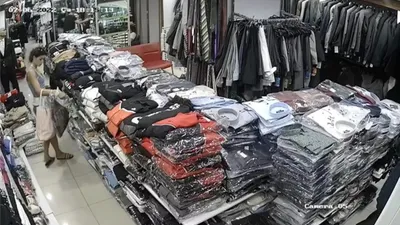 Suriyelisi, Afganı derken bir de Ruslarla mı uğraşacağız ? Şoke eden görüntü