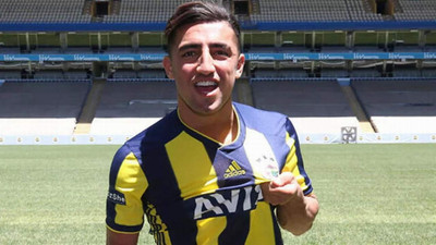 Fenerbahçe transferi duyurdu! Acun Ilıcalı kaptı