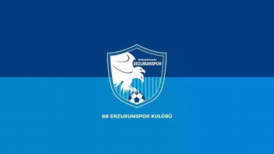 Spor Toto 1. Lig ekibine Araplar ve Çinliler talip oldu