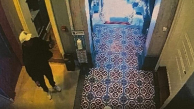 İstanbul'da çökertilen İranlı suikast hücresinin hedefi belli oldu