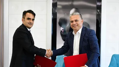 Muratpaşa'da ''Çevreci Komşu Kart'' dayanışma ağına dönüşüyor