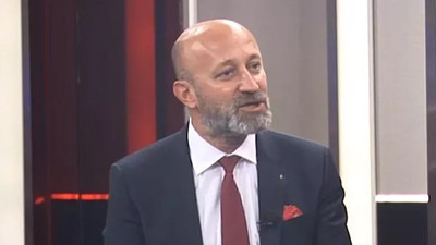 Galatasaray'dan Cenk Ergün açıklaması
