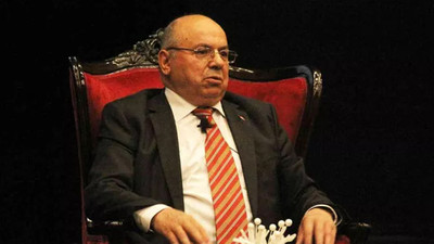 15 Temmuz'un önemli ismi o gece yaşananları anlattı