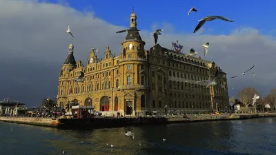 İstanbul'u kaybeden AK Parti'nin İBB'ye karşı yeni hamlesi bu oldu