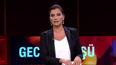 Hande Fırat'tan ''Kandırıldık'' itirafı