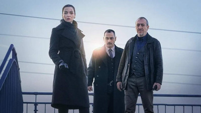 Birce Akalay'dan dolar kuru isyanı: ''Yargılanacağınız günleri görmek ümidi ile...''