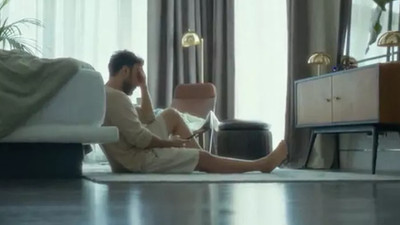 Tarkan, ''Yap Bi Güzellik'' şarkısının klibini paylaştı