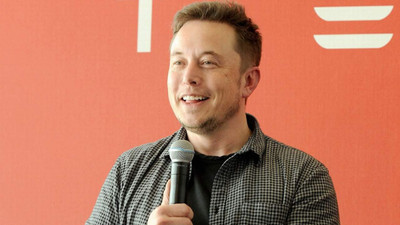Elon Musk, Twitter'ın kurucu ortağını mahkemeye çağırdı