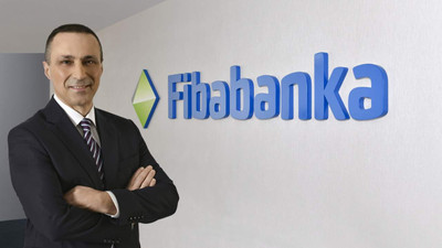 Fibabanka’dan Sermaye Piyasalarına İki Yeni İhraç