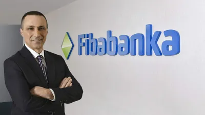 Fibabanka’dan Sermaye Piyasalarına İki Yeni İhraç