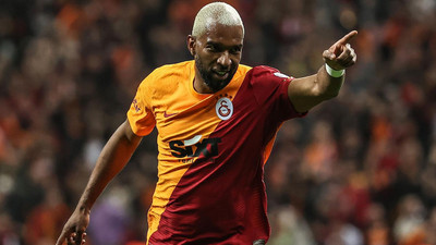 Babel Spor Toto 1. Lig ekibi ile anlaştı