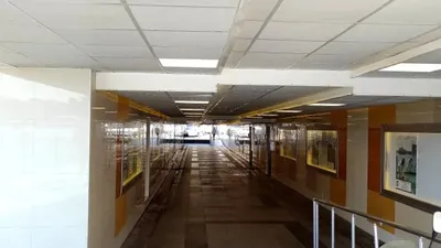 İstanbul'da korkunç olay! Tuvalet görevlisini yaktı, uyumaya gitti