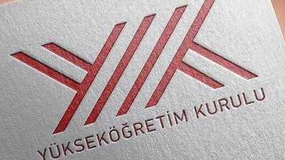 Yükseköğretim Program Atlası güncellendi