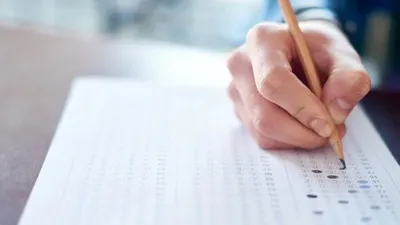 ByLock yazışmaları ortaya çıktı: SPK adayınız varsa dua iletelim...