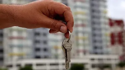Kiracılar ile ev sahipleri arasında ''yer gösterme'' krizi: Dikkat davalık olabilirsiniz...