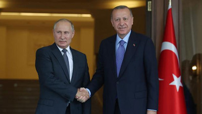 Rusya'dan Bayraktar TB2 açıklaması