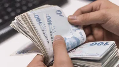 Yeni proje devrede: Aylık 8 bin lira destek verilecek