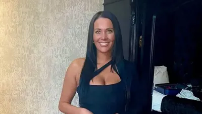 Genç annenin intiharı... Aile içi şiddet ölüm getirdi