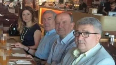 Kılıçdaroğlu bu işe çok kızacak!