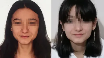 Yurtta kalan genç kız 8 gündür kayıp