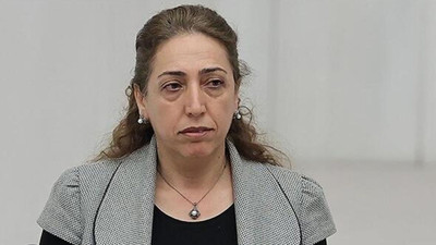 Polise yumruk atan vekil hakkında yeni gelişme