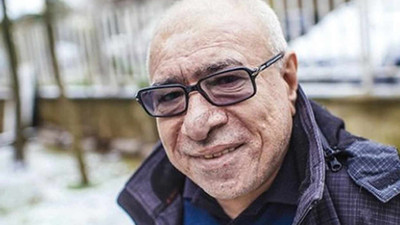 İlyas Salman'dan Erdoğan'a şok sözler