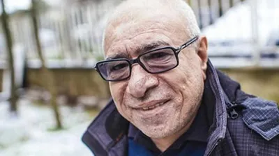 İlyas Salman'dan Erdoğan'a şok sözler