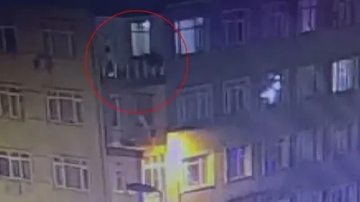 Kübra'nın ölümüne takipsizlik