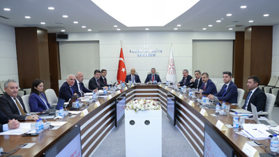 Bakan Nebati'den endişelendiren açıklama