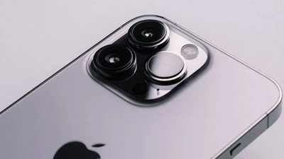iPhone 14'ün en önemli özelliği sızdı
