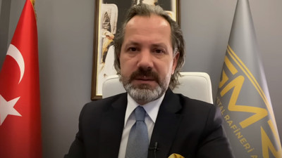 İslam Memiş ''dolar 10, 30 ve 40 TL olacak'' diyenlere yanıt verdi