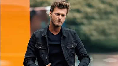 Kıvanç Tatlıtuğ: ''Boykot anayasal haktır''