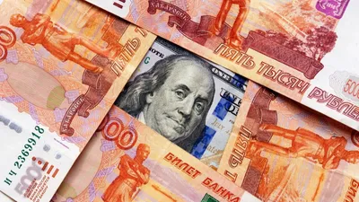 Bankaların Ruble üzerinden dolar oyunu ifşa oldu