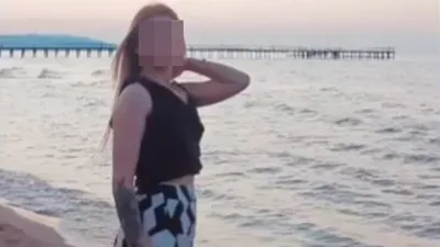 23 yaşındaki kız evinin önünde ölü bulundu