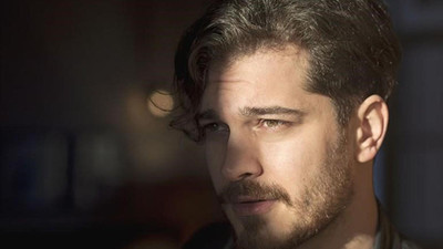Çağatay Ulusoy sette ölümden döndü