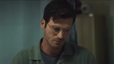 Netflix'in yerli yapımı Aşıklar Bayramı'ndan ilk fragman