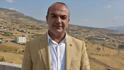 İçişleri’nden AK Partili belediye başkanı hakkında inceleme