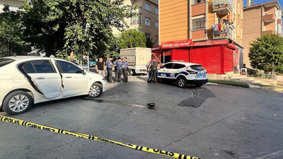 Market sahibinin oğlu 4 erkek çocuğunu taciz etti