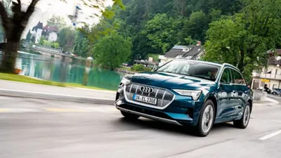 Türkiye'deki elektrikli arabaların fiyatları