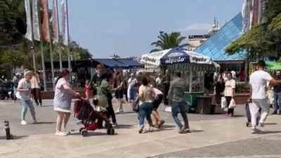 Bugüne kadar karşılaştığınız tüm vicdansızlıkları unutun!